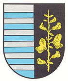 Wappen-ginsweiler
