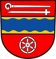 Stadt Leinefelde-Worbis Ortsteil Breitenbach