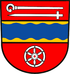 Breitenbach