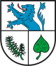 Fohren-Linden – Stemma