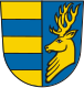 Coat of arms of Friolzheim