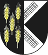 Wappen von Kaltenweide