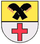 Wappen