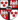 Wappen Landkreis Anhalt-Zerbst.png