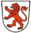 Wappen von Merklingen