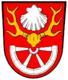 Blazono de Wiesen