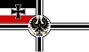 Alemanha ( 1867-1892)
