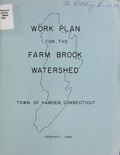 Fayl:Watershed work plan for watershed protection, flood prevention and recreation, Farm Brook Watershed, town of Hamden, New Haven County, Connecticut (IA CAT30509503).pdf üçün miniatür