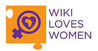 Wiki Loves Women