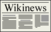 Wikinews