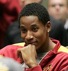 Will Clyburn with Iowa State in 2011.jpg