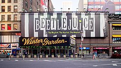 Winter Garden - Beetlejuice the Musical (48193414951).jpg