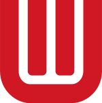 Wisconsin Band W.svg