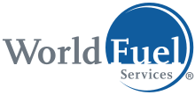 World Fuel Services logo.svg