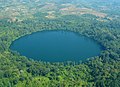 Yak Loum Lake បឹងយក្សឡោម