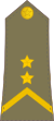 Югославия-Армия-OR-6 (1982–1992) .svg