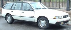 '88 -'91 Chevrolet Cavalier Wagon.jpg