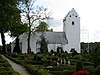 Orum Kirke - 1.jpg