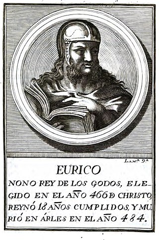 Description de l'image 09-EURICO.JPG.