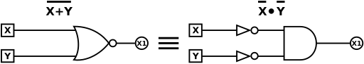 1. Theorem.svg