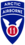11th Airborne Division Insignia 2022.png
