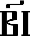 於 2006年2月14日 (二) 16:09 版本的縮圖