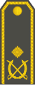 15-Serbian Army-BG.svg