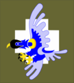 151 Eskadra Myśliwska