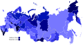 Vorschaubild der Version vom 11:37, 2. Jul. 2023