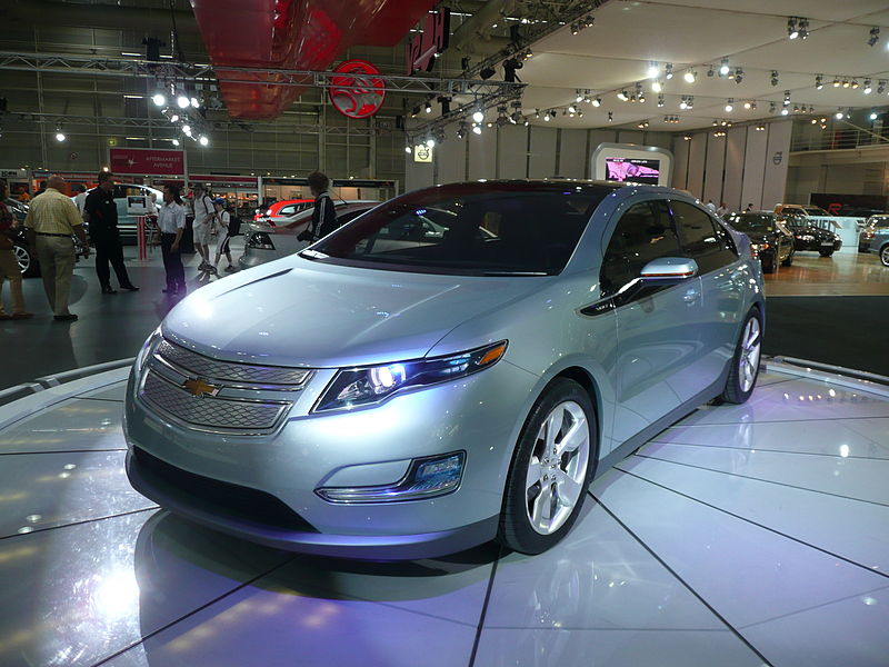 File:2008%20Chevrolet%20Volt%20hatchback%20%28concept%29%2002.jpg