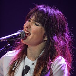 2017 KT Tunstall - by 2eight - 8SC5453.jpg