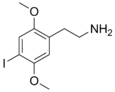 2C-I-Chemdraw.png