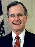 43 George H. W. Bush 3x4.jpg