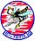 457th Fighter Squadron.jpg