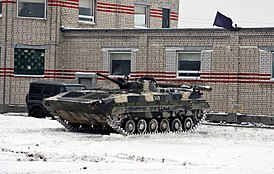 467th Guards District Training Center (414-03).jpg