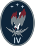 4th Electromagnetic Warfare Squadron emblem.png