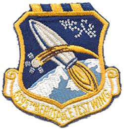 6595th Aerospace Test Wing - Emblem.png