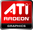 Fișier:ATI Radeon Graphics Logo.svg