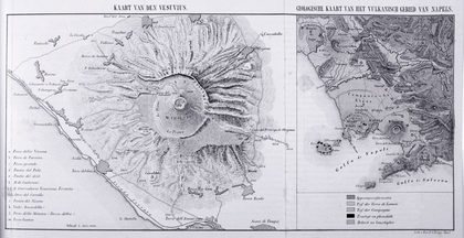 Vesuvius