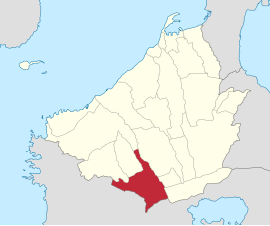 Alfonso na Cavite Coordenadas : 14°8'16.42"N, 120°51'18.64"E