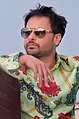 Amrinder Gill, Angrej et Lahoriye