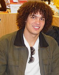 197px-Anderson_Varejao.jpg