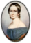 Clara Schumann