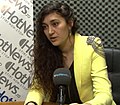 Miniatura para Anina Ciuciu