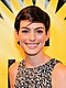 Anne Hathaway at MIFF (cropped).jpg