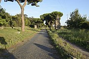 Appian Way.jpg