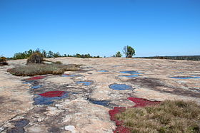 Arabia Mountain.JPG