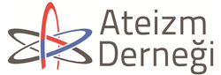 Logo asociace Ateizm Derneği