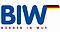 BIW-Logo.jpg