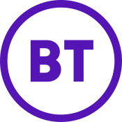 Логотип BT 2019.svg
